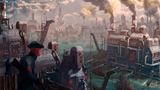 Voľby?! Ide o všetko! Vyskúšali sme si RPG Glasshouse v štýle Disco Elysium a ukážeme vám hodinu z hrania